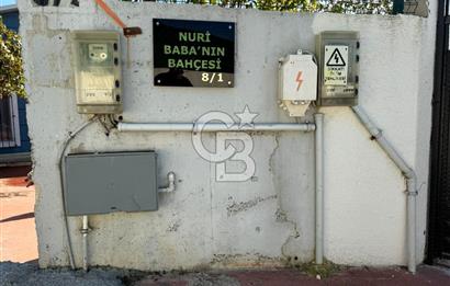 ÇATALCA ÇAKIL'DA YAPI KAYITLI HAVUZLU 3+1 MÜSTAKİL EV