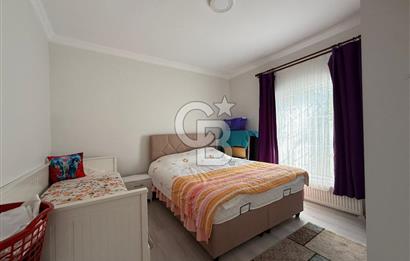 ÇATALCA ÇAKIL'DA YAPI KAYITLI HAVUZLU 3+1 MÜSTAKİL EV