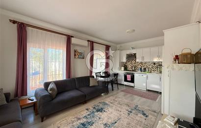 ÇATALCA ÇAKIL'DA YAPI KAYITLI HAVUZLU 3+1 MÜSTAKİL EV