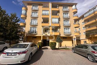 Osmanlı Mahallesi 'nde Cadde Üstü Satılık Geniş, Ferah 3+1 Daire - 3 - 312291