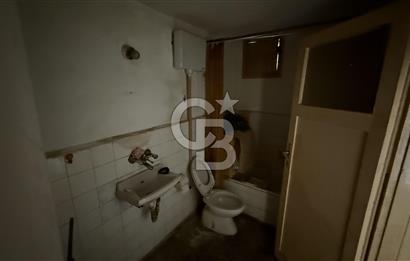 ONUR MAHALLESİ 4 CEPHELİ 3+1 120 m2 SATILIK DAİRE