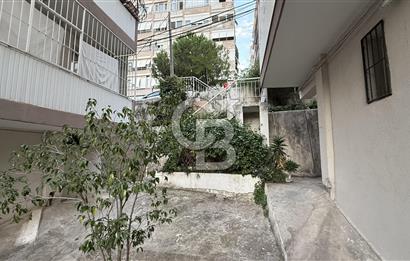 ÇİFT CEPHE 2+1 90 m2 SATILIK DAİRE