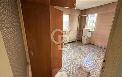 ONUR MAHALLESİ 4 CEPHELİ 3+1 120 m2 SATILIK DAİRE