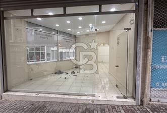 ATILLA MAHALLESİNDE KÖŞE KONUMDA SATILIK DÜKKAN - 2 - 312296