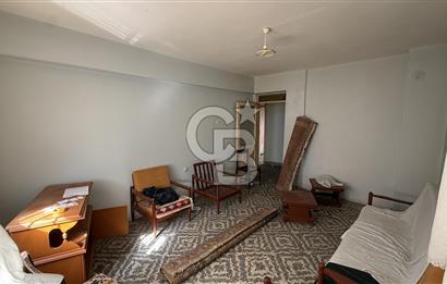 ONUR MAHALLESİ 4 CEPHELİ 3+1 120 m2 SATILIK DAİRE