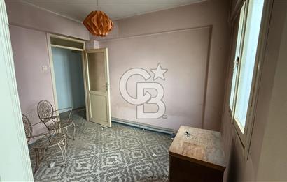 ONUR MAHALLESİ 4 CEPHELİ 3+1 120 m2 SATILIK DAİRE