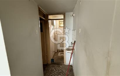 ONUR MAHALLESİ 4 CEPHELİ 3+1 120 m2 SATILIK DAİRE