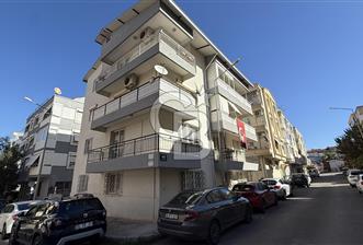 ONUR MAHALLESİ 4 CEPHELİ 3+1 120 m2 SATILIK DAİRE - 4 - 312292