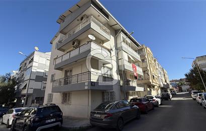 ONUR MAHALLESİ 4 CEPHELİ 3+1 120 m2 SATILIK DAİRE