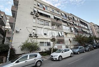 ÇİFT CEPHE 2+1 90 m2 SATILIK DAİRE - 3 - 312298