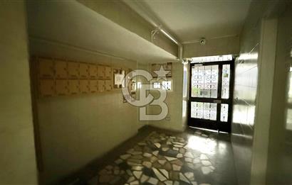 ÇİFT CEPHE 2+1 90 m2 SATILIK DAİRE