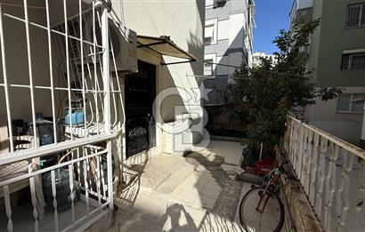 ONUR MAHALLESİ 4 CEPHELİ 3+1 120 m2 SATILIK DAİRE