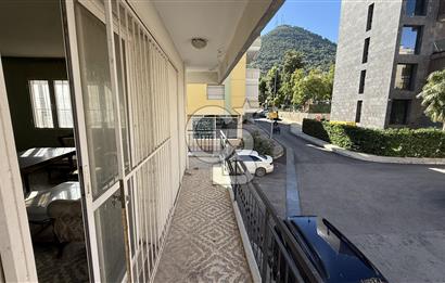 ONUR MAHALLESİ 4 CEPHELİ 3+1 120 m2 SATILIK DAİRE