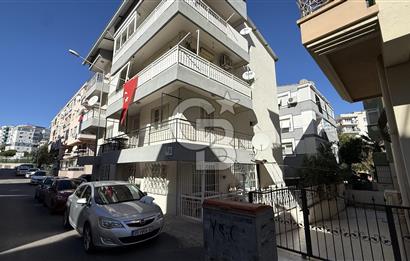 ONUR MAHALLESİ 4 CEPHELİ 3+1 120 m2 SATILIK DAİRE