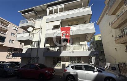 ONUR MAHALLESİ 4 CEPHELİ 3+1 120 m2 SATILIK DAİRE