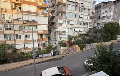 ÇİFT CEPHE 2+1 90 m2 SATILIK DAİRE