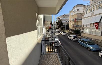 ONUR MAHALLESİ 4 CEPHELİ 3+1 120 m2 SATILIK DAİRE