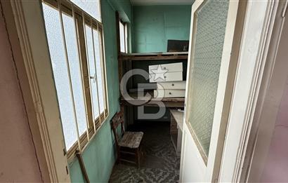 ONUR MAHALLESİ 4 CEPHELİ 3+1 120 m2 SATILIK DAİRE