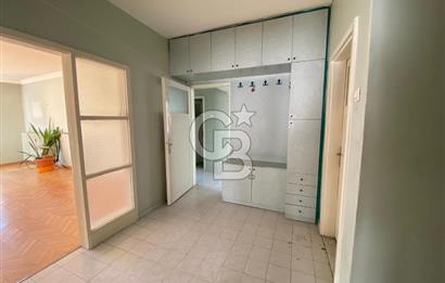 EMEK MH AŞTİ YAKINI ARA KAT,AÇIK OTOPARKLI BOŞ 3+1 SATILIK DAİRE