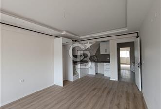 İZMİR ÇİĞLİ MALTEPE MAHALLESİNDE SATILIK 2+1 DUBLEKS DAİRE CB-PH - 7 - 312319