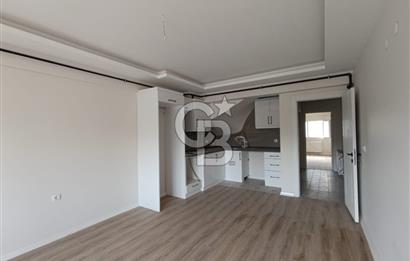 İZMİR ÇİĞLİ MALTEPE MAHALLESİNDE SATILIK 2+1 DUBLEKS DAİRE CB-PH