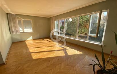 EMEK MH AŞTİ YAKINI ARA KAT,AÇIK OTOPARKLI BOŞ 3+1 SATILIK DAİRE