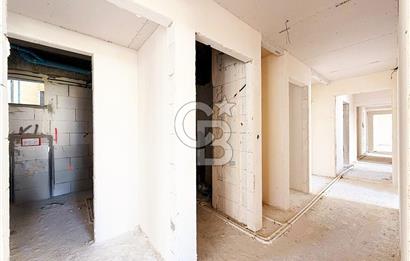 Çanakkale Kepez Nivora Projesinde Satılık 3+1 Daire !