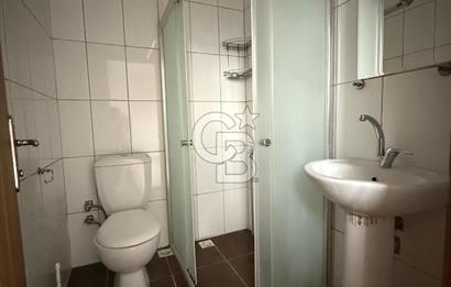 DENİZ VE ŞEHİR MANZARALI, MERKEZİ KONUMDA 3+1 KİRALIK DAİRE