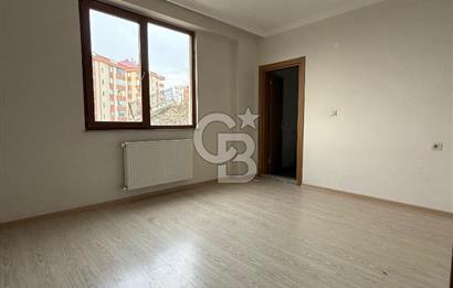 DENİZ VE ŞEHİR MANZARALI, MERKEZİ KONUMDA 3+1 KİRALIK DAİRE