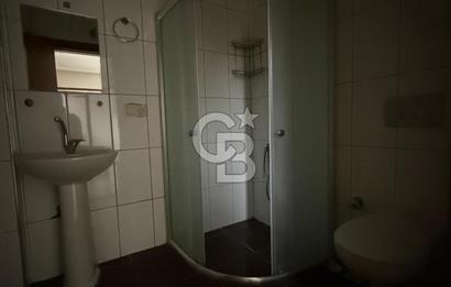 DENİZ VE ŞEHİR MANZARALI, MERKEZİ KONUMDA 3+1 KİRALIK DAİRE