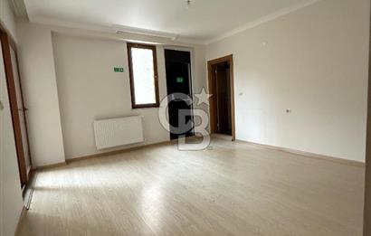 DENİZ VE ŞEHİR MANZARALI, MERKEZİ KONUMDA 3+1 KİRALIK DAİRE