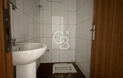 DENİZ VE ŞEHİR MANZARALI, MERKEZİ KONUMDA 3+1 KİRALIK DAİRE