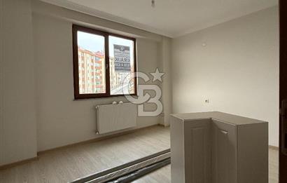 DENİZ VE ŞEHİR MANZARALI, MERKEZİ KONUMDA 3+1 KİRALIK DAİRE