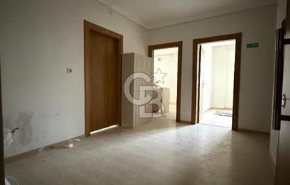 DENİZ VE ŞEHİR MANZARALI, MERKEZİ KONUMDA 3+1 KİRALIK DAİRE