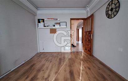 Balıkesir Paşa Alanı Kiralık 3+1 Ara kat 