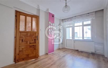 Balıkesir Paşa Alanı Kiralık 3+1 Ara kat 