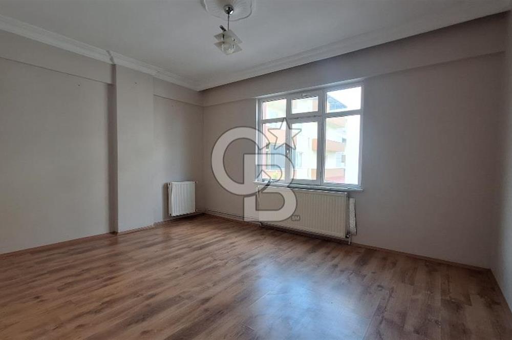 Balıkesir Paşa Alanı Kiralık 3+1 Ara kat 