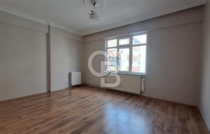 Balıkesir Paşa Alanı Kiralık 3+1 Ara kat 