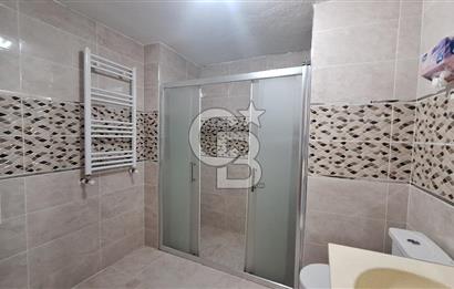 Balıkesir Paşa Alanı Kiralık 3+1 Ara kat 