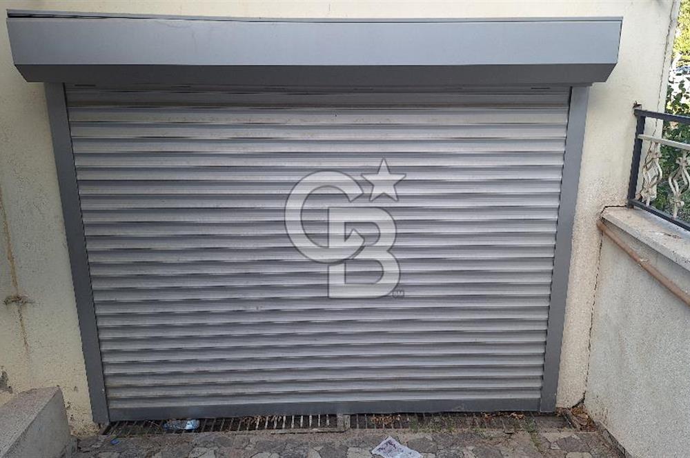 Balıkesir Paşa Alanı Kiralık 3+1 Ara kat 