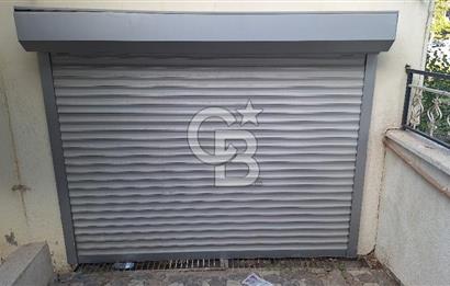 Balıkesir Paşa Alanı Kiralık 3+1 Ara kat 