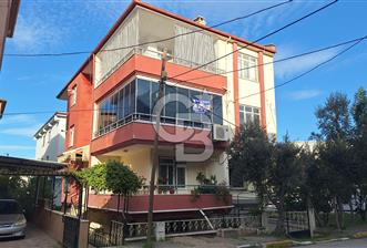 Balıkesir Paşa Alanı Kiralık 3+1 Ara kat  - 7 - 312308