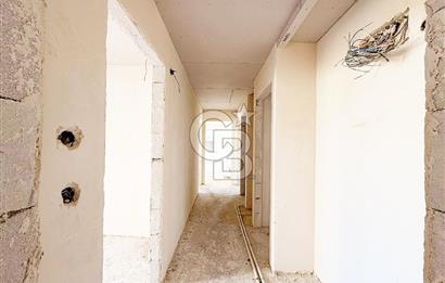 Çanakkale Kepez Nivora Projesinde Satılık 3+1 Daire !