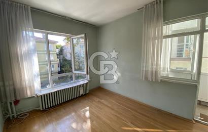 EMEK MH AŞTİ YAKINI ARA KAT,AÇIK OTOPARKLI BOŞ 3+1 SATILIK DAİRE