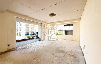 Çanakkale Kepez Nivora Projesinde Satılık 3+1 Daire !