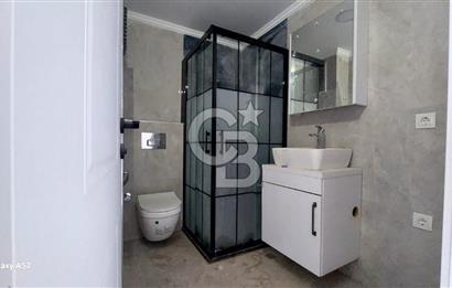 İZMİR ÇİĞLİ MALTEPE MAHALLESİNDE SATILIK 2+1 DUBLEKS DAİRE CB-PH