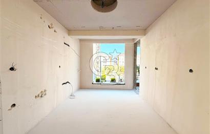 Çanakkale Kepez Nivora Projesinde Satılık 3+1 Daire !