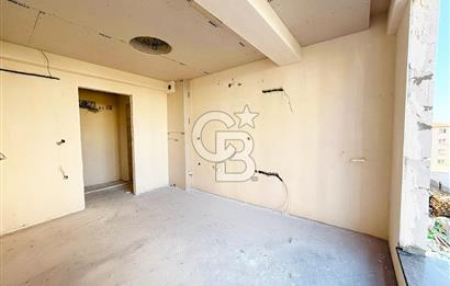 Çanakkale Kepez Nivora Projesinde Satılık 3+1 Daire !