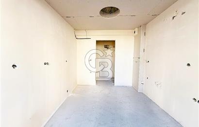 Çanakkale Kepez Nivora Projesinde Satılık 3+1 Daire !