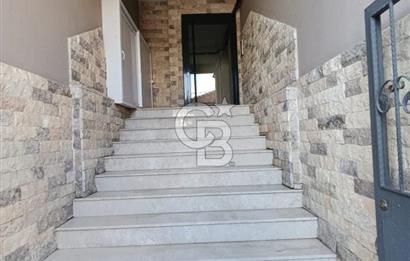 İZMİR ÇİĞLİ MALTEPE MAHALLESİNDE SATILIK 2+1 DUBLEKS DAİRE CB-PH